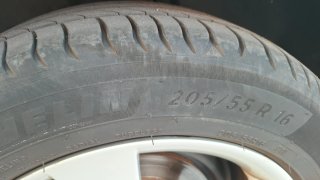 TOLEDO igual a Altea Leon Golf Touran Suv 4x4xx3x5