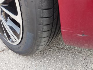 Citroen C4 Picasso 2017 7plazas