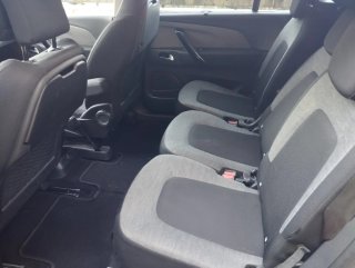 Citroen C4 Picasso 2017 7plazas