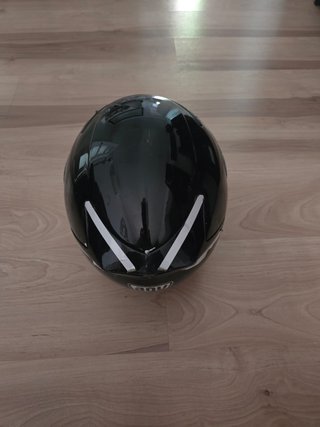 Casco Integral AGV K-4 EVO Talla S