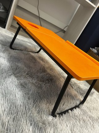 Mesa Plegable 5 Niveles DECODEKO
