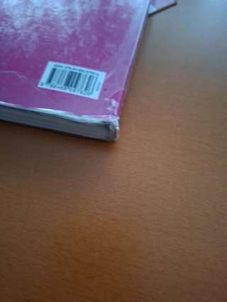Historia de 4 ESO de Santillana