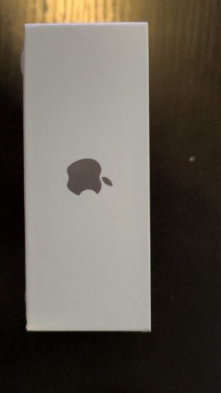Airpods 4 Originales Sin Abrir