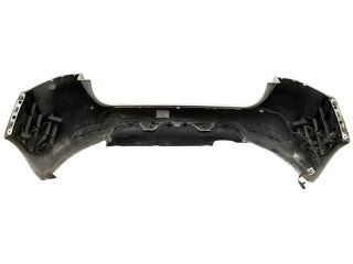 Paragolpes Trasero Peugeot 308 SW 13-22