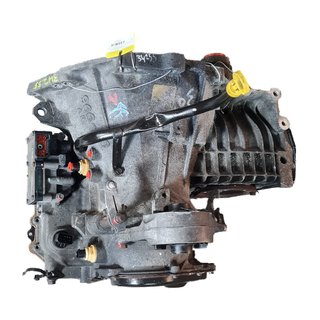CAJA CAMBIOS CHRYSLER CHRYSLER VOYAGER (RG) 2001-2008