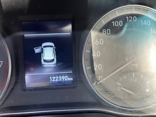 Hyundai Kona 2018