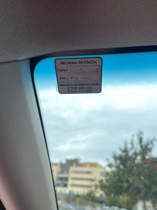 Hyundai Kona 2018