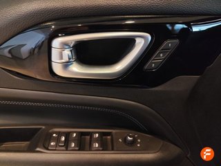 Jeep Compass 1.3 PHEV 177kW (240CV) S AT AWD