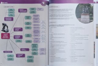 ISBN: 9788414406441 Història Filosofia, 2 Batxille