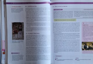 ISBN: 9788414406441 Història Filosofia, 2 Batxille