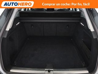 Audi A4 40 TFSI Mild-Hybrid S line