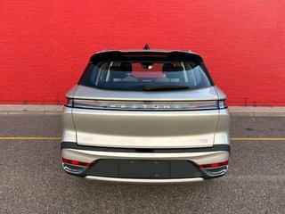 Bestune T90 2026 NUEVO