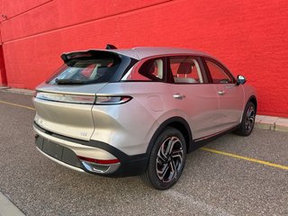 Bestune T90 2026 NUEVO