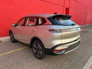 Bestune T90 2026 NUEVO