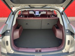 Bestune T90 2026 NUEVO