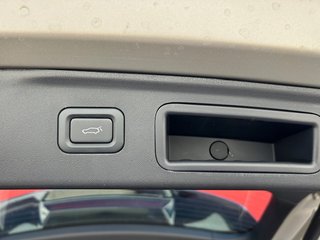 Bestune T90 2026 NUEVO