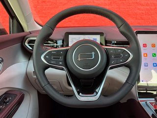 Bestune T90 2026 NUEVO