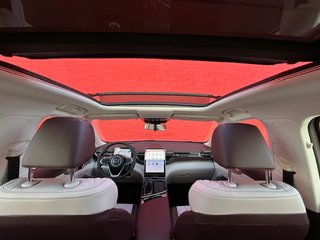 Bestune T90 2026 NUEVO