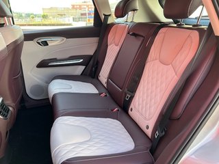 Bestune T90 2026 NUEVO