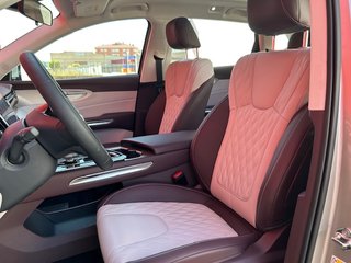 Bestune T90 2026 NUEVO