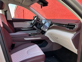 Bestune T90 2026 NUEVO