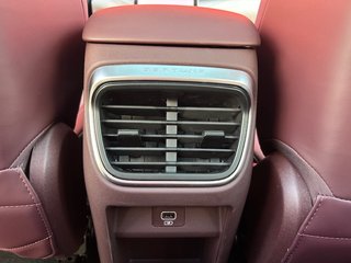 Bestune T90 2026 NUEVO