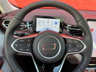Bestune T90 2026 NUEVO