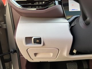 Bestune T90 2026 NUEVO