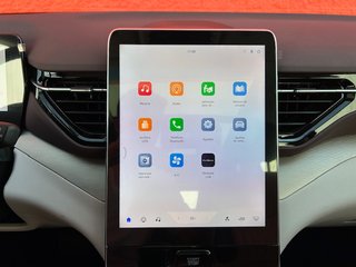 Bestune T90 2026 NUEVO