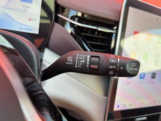 Bestune T90 2026 NUEVO