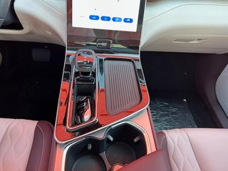 Bestune T90 2026 NUEVO