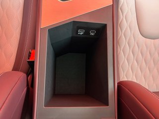 Bestune T90 2026 NUEVO