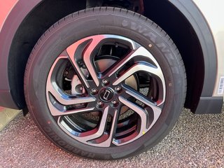 Bestune T90 2026 NUEVO