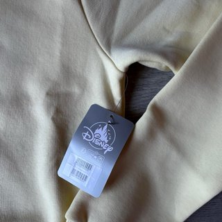Sudadera Bella para mujer, La Bella y la Bestia XS