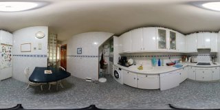 Casa peñafiel,  ideal para casa rural.