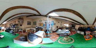 Casa peñafiel,  ideal para casa rural.