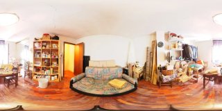 Casa peñafiel,  ideal para casa rural.