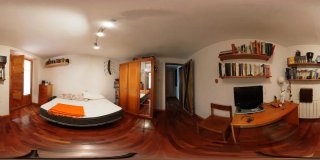 Casa peñafiel,  ideal para casa rural.