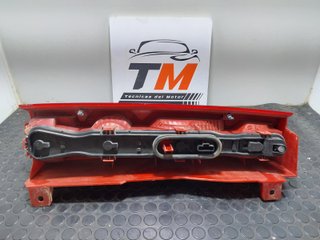 Piloto trasero izquierdo Fiat Scudo
