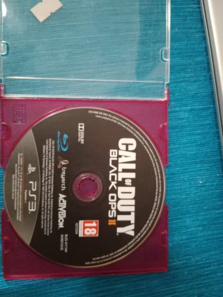 PlayStation 3 Slim 160GB Negra