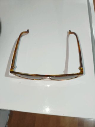 Gafas de sol Loewe LW40050I ORIGINALES