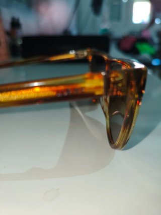 Gafas de sol Loewe LW40050I ORIGINALES