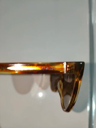 Gafas de sol Loewe LW40050I ORIGINALES