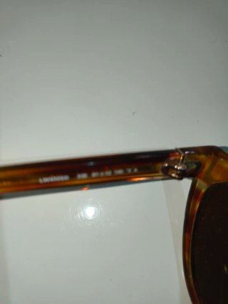 Gafas de sol Loewe LW40050I ORIGINALES