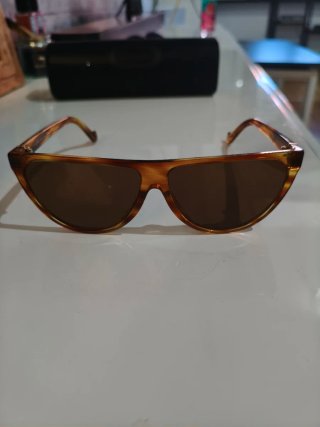 Gafas de sol Loewe LW40050I ORIGINALES