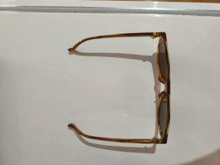 Gafas de sol Loewe LW40050I ORIGINALES
