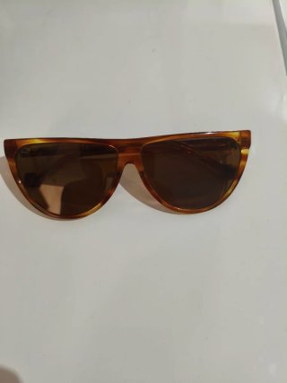 Gafas de sol Loewe LW40050I ORIGINALES