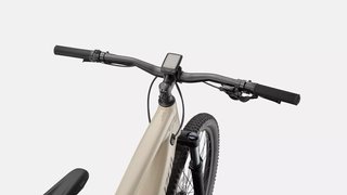 Specialized Turbo Tero 3.0 2022