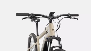 Specialized Turbo Tero 3.0 2022