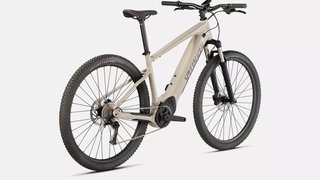 Specialized Turbo Tero 3.0 2022